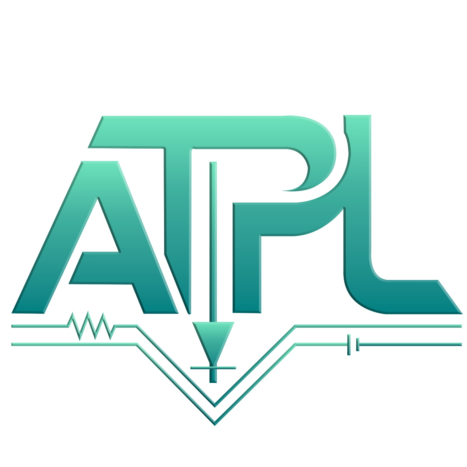 ATPL Logo